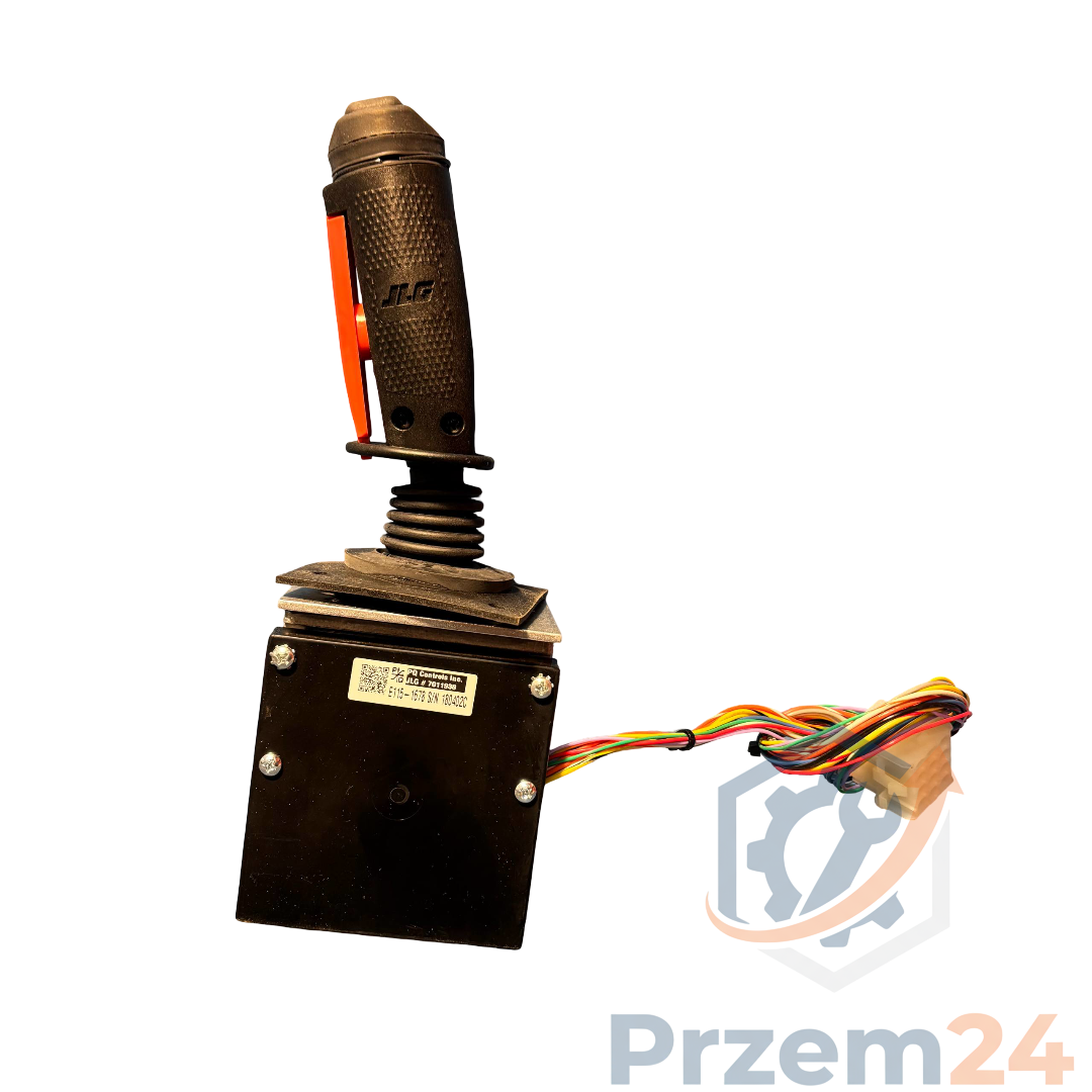 JLG-7011938-1600290-Joystick-do-JLG