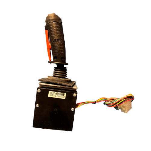 JLG-7011938-1600290-Joystick-do-JLG