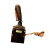 JLG-7011938-1600290-Joystick-do-JLG