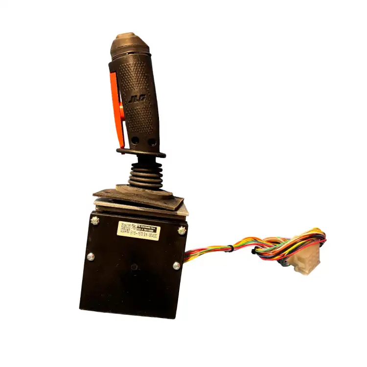 JLG-7011938-1600290-Joystick-do-JLG