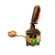 JLG-7011938-1600290-Joystick-do-JLG-2