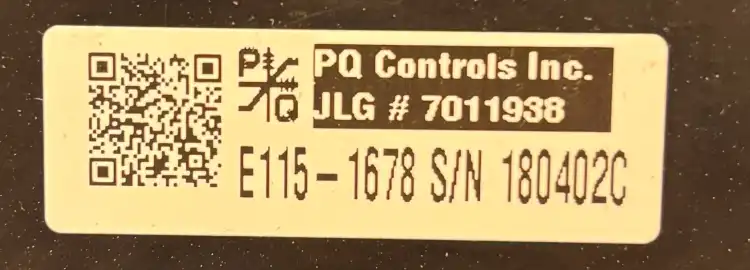 JLG-7011938-1600290-Joystick-do-JLG-5