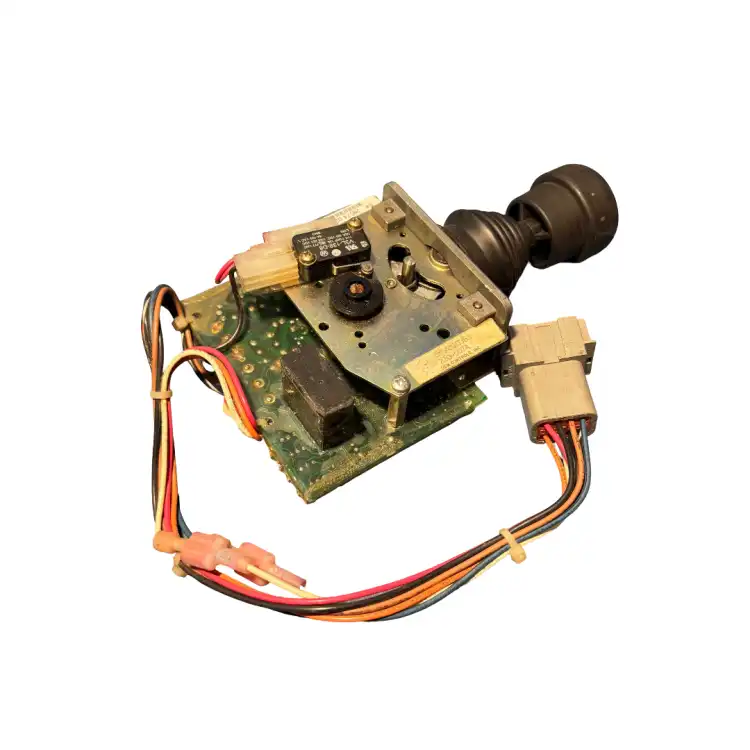 OEM-Controls-EMS4M1036-Joystick