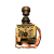 OEM-Controls-EMS4M1036-Joystick-2