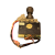 OEM-Controls-EMS4M1036-Joystick-3