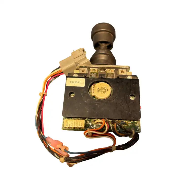 OEM-Controls-EMS4M1036-Joystick-3