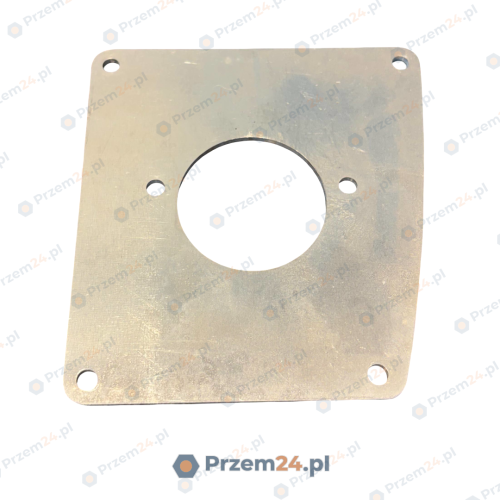 JLG-3252542-Nakładka-panelu-sterowania-2