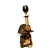 JLG-1600094-P-Q-Controls-E120-579-Joystick