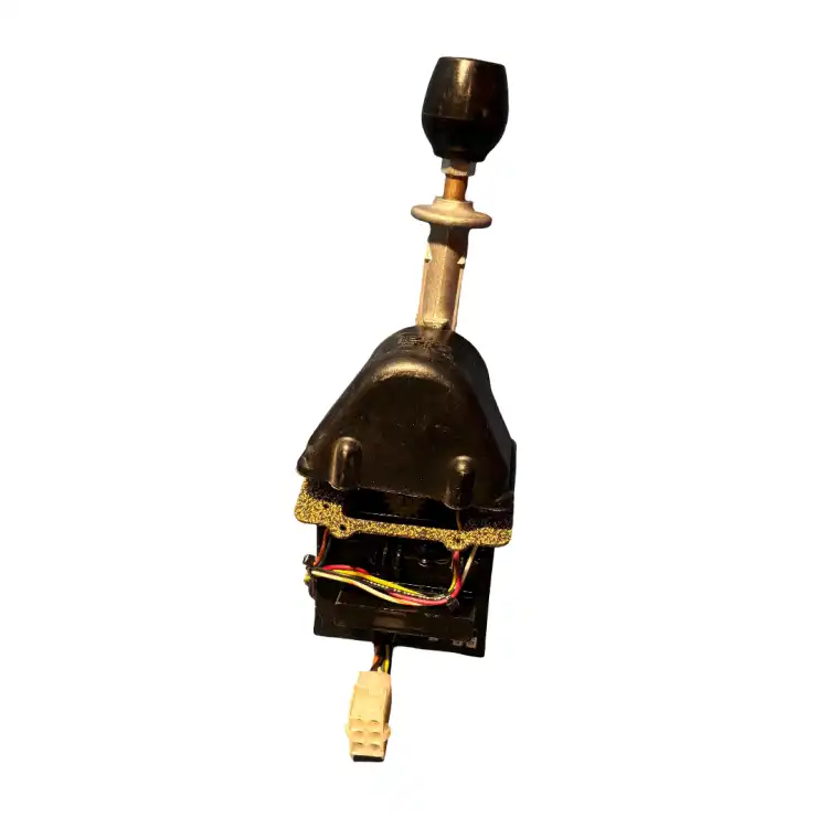 JLG-1600094-P-Q-Controls-E120-579-Joystick-2