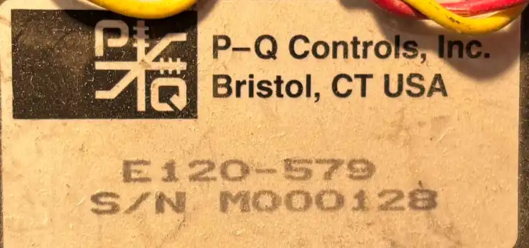 JLG-1600094-P-Q-Controls-E120-579-Joystick-3