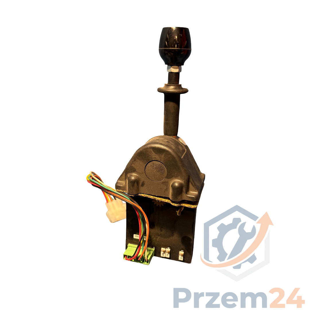 JLG-7003737-1600094-(PQ-CONTROLS-E120-579-M120-579)-Joystick
