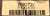 JLG-7003737-1600094-(PQ-CONTROLS-E120-579-M120-579)-Joystick-3