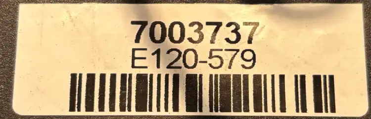 JLG-7003737-1600094-(PQ-CONTROLS-E120-579-M120-579)-Joystick-3