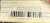 JLG-7003737-1600094-(PQ-CONTROLS-E120-579-M120-579)-Joystick-4