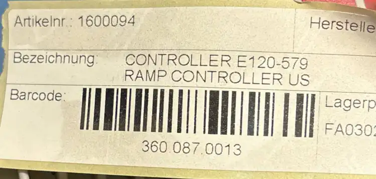JLG-7003737-1600094-(PQ-CONTROLS-E120-579-M120-579)-Joystick-4