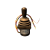 Velco-APEM-9SM3ORJ-65-00-Joystick