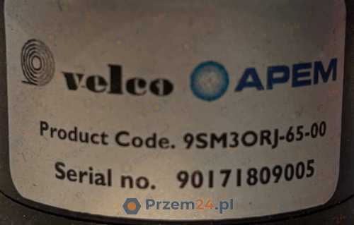 Velco-APEM-9SM3ORJ-65-00-Joystick-2