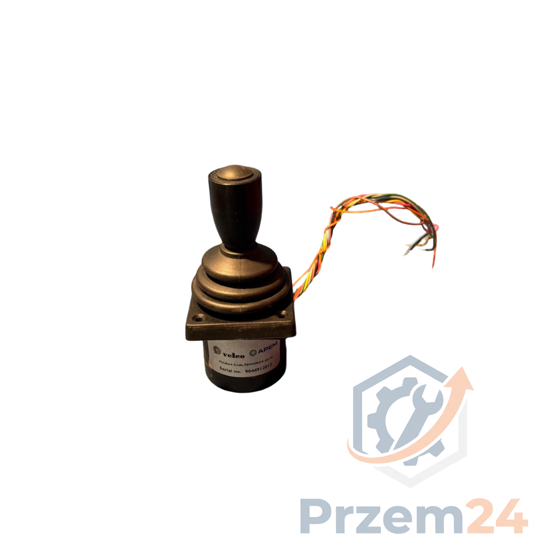 Velco-APEM-9SM30RAK-65-00-Joystick