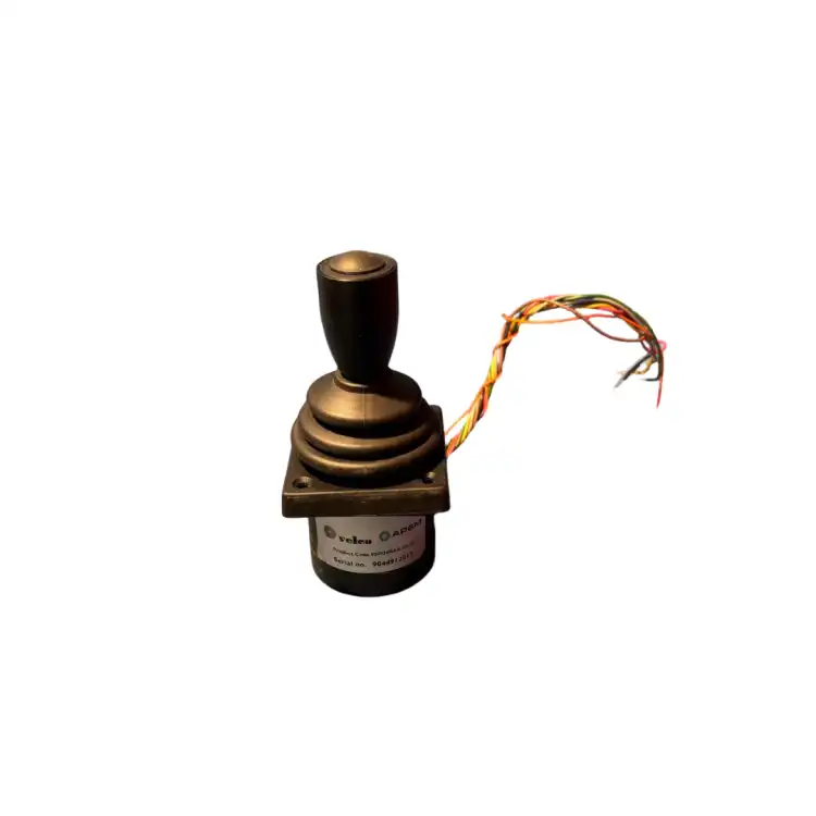 Velco-APEM-9SM30RAK-65-00-Joystick