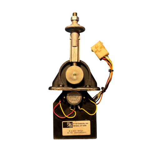 P-Q-Controls-E120-562-JLG-1600095-Controller-Joystick
