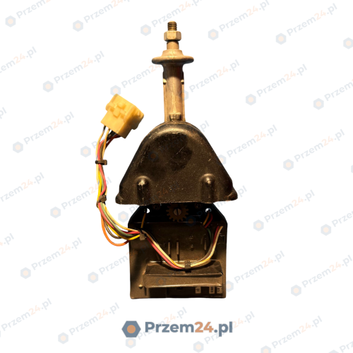 P-Q-Controls-E120-562-JLG-1600095-Controller-Joystick-2