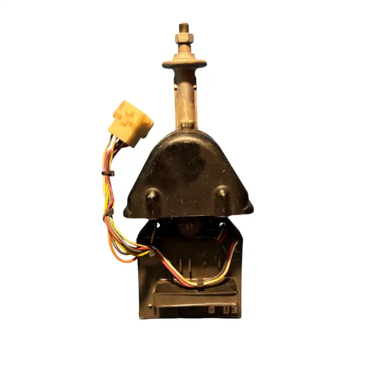 P-Q-Controls-E120-562-JLG-1600095-Controller-Joystick-2