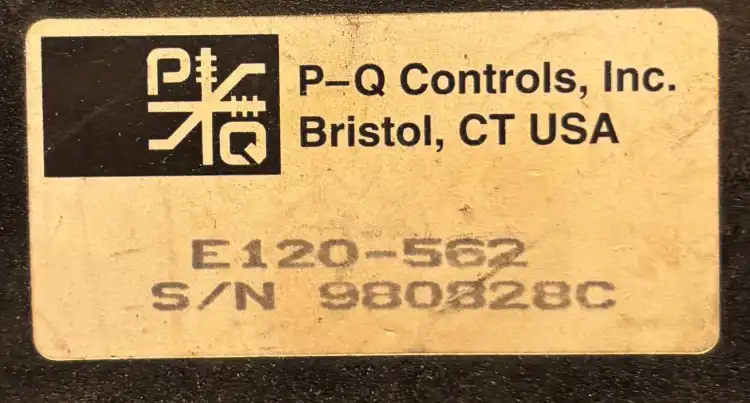 P-Q-Controls-E120-562-JLG-1600095-Controller-Joystick-3