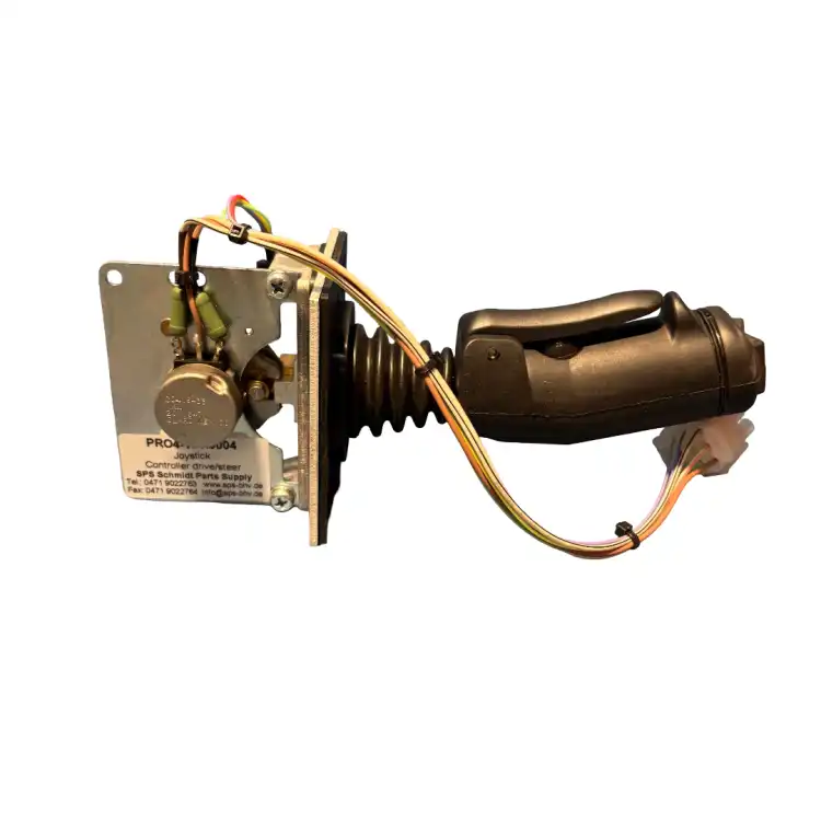 JR-Merritt-Controls-PRO4-101.9004-PRO4-101.9004JLo-Joystick