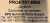 JR-Merritt-Controls-PRO4-101.9004-PRO4-101.9004JLo-Joystick-3