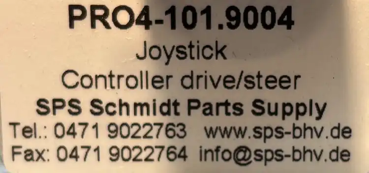 JR-Merritt-Controls-PRO4-101.9004-PRO4-101.9004JLo-Joystick-3