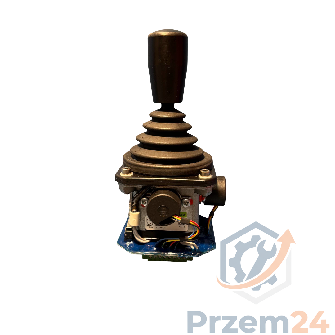 Palfinger-MW011431-Joystick