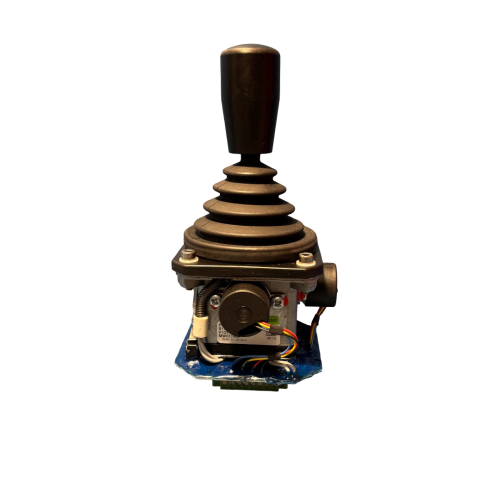 Palfinger-MW011431-Joystick