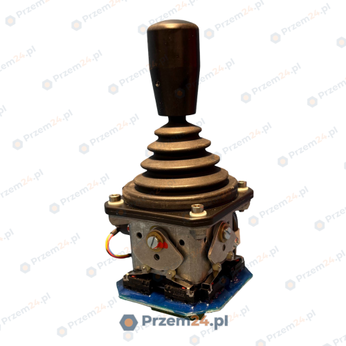Palfinger-MW011431-Joystick-2
