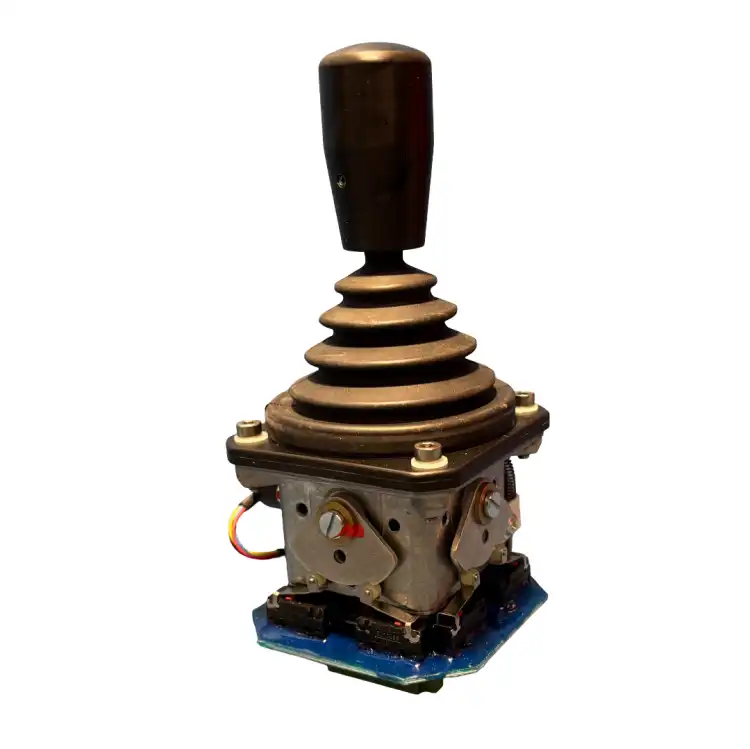 Palfinger-MW011431-Joystick-2