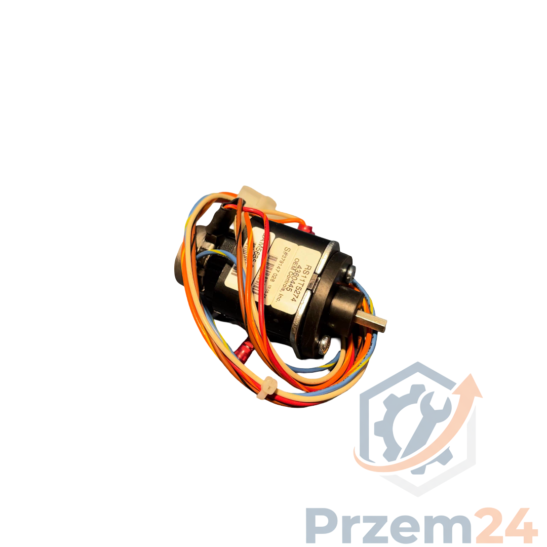 JLG-4360445-PRZEŁĄCZNIK-–-POTENCJOMETR-REGULACJI-PRĘDKOŚCI