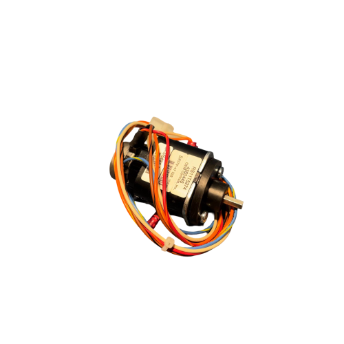 JLG-4360445-PRZEŁĄCZNIK-–-POTENCJOMETR-REGULACJI-PRĘDKOŚCI