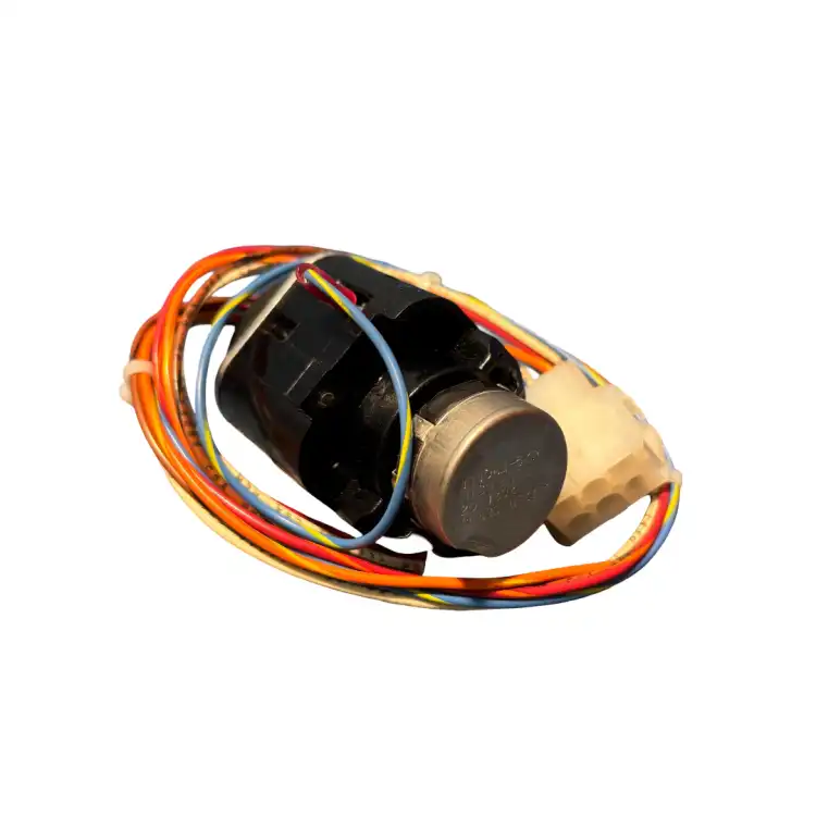 JLG-4360445-PRZEŁĄCZNIK-–-POTENCJOMETR-REGULACJI-PRĘDKOŚCI-2