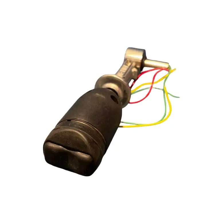 JLG-Joystick-Ręka-Uchwyt-3