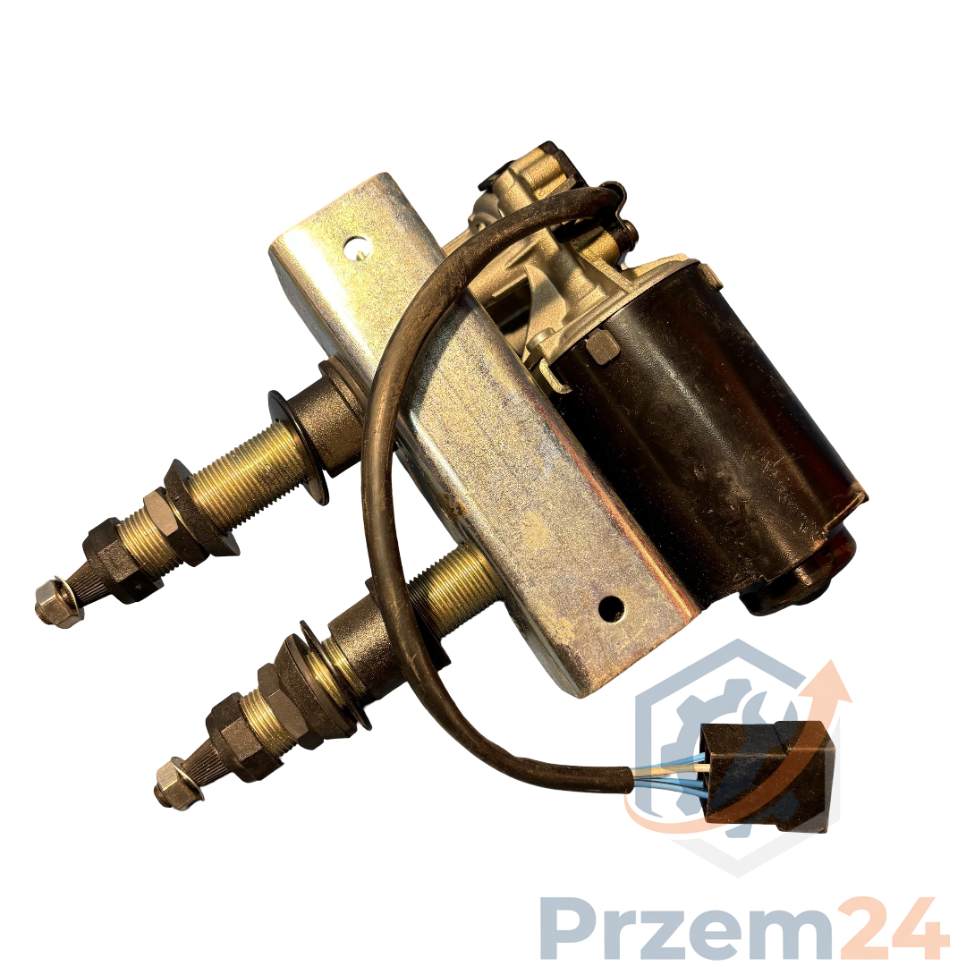 Manitou-563827-Silnik-wycieraczek