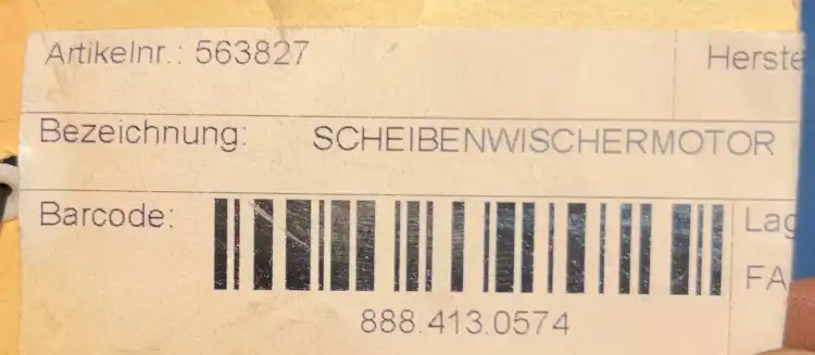Manitou-563827-Silnik-wycieraczek-2