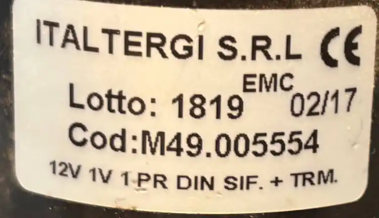 Manitou-563827-Silnik-wycieraczek-3
