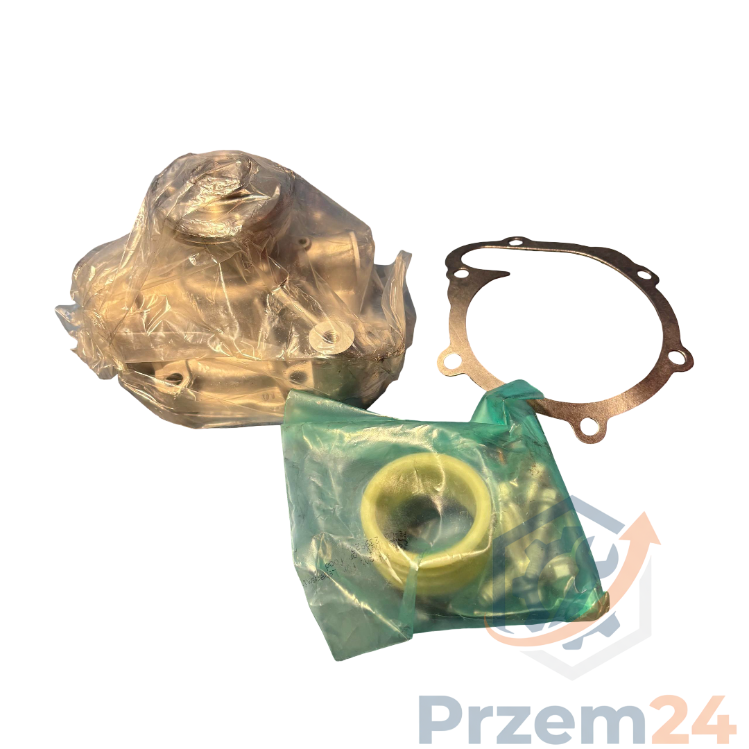 Deutz-02937603-Pompa-Wody