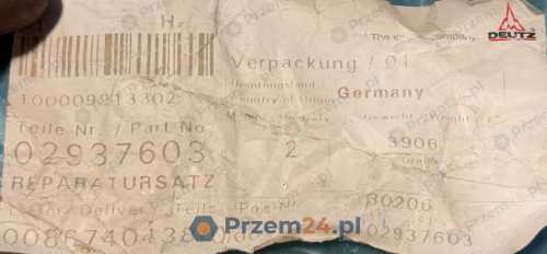 Deutz-02937603-Pompa-Wody-2