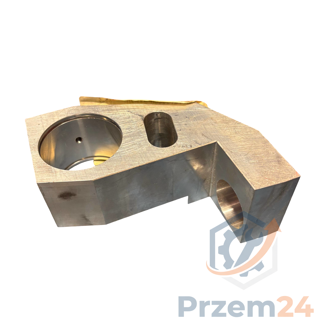Gerken-Merlo-3M002641-Wspornik