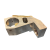 Gerken-Merlo-3M002641-Wspornik