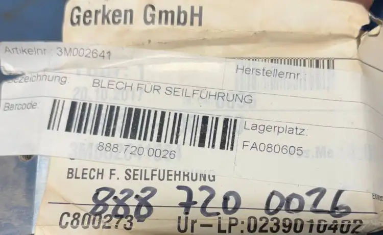Gerken-Merlo-3M002641-Wspornik-2