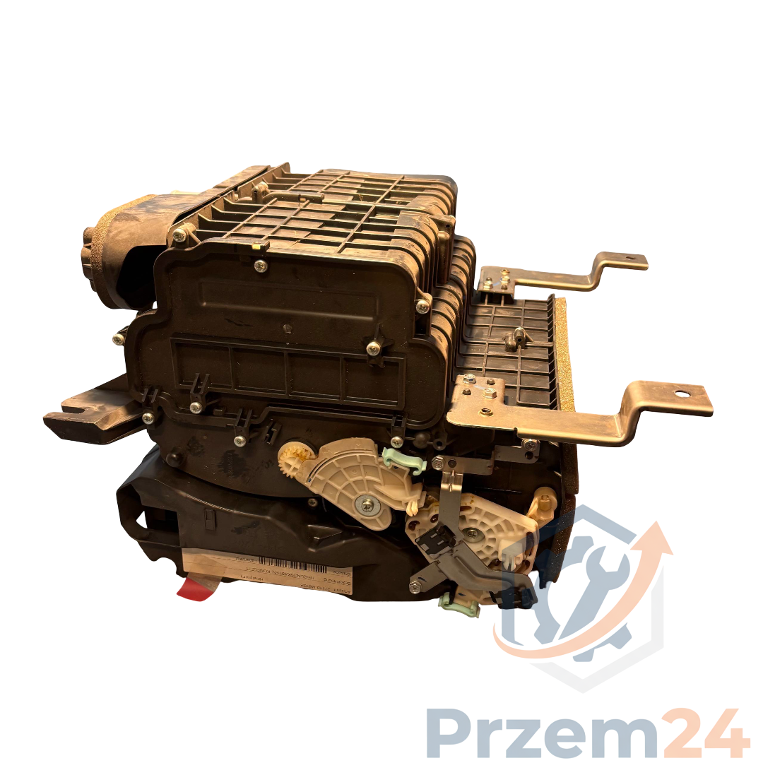 Nissan-27110-MB42B-(Nissan-27110-MB42B)-Zespół-nagrzewnicy