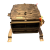 Nissan-27110-MB42B-(Nissan-27110-MB42B)-Zespół-nagrzewnicy-3