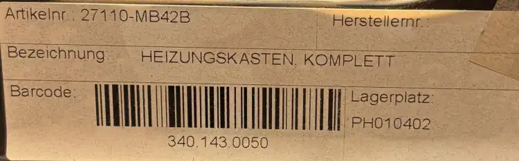 Nissan-27110-MB42B-(Nissan-27110-MB42B)-Zespół-nagrzewnicy-4