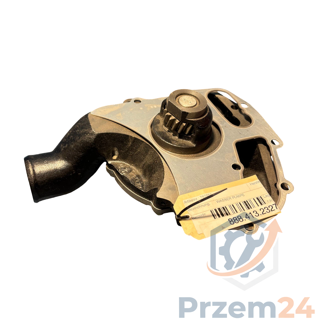 Manitou-787850-Perkins-4131A113-Pompa-wody-do-Manitou-MT-X-MLT-MLT-X